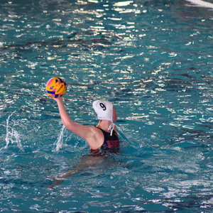 Fundraising Page: Nina Razuvayeva